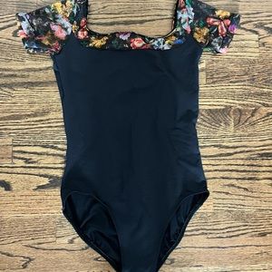 Bundle of Leotards- Women’s Large